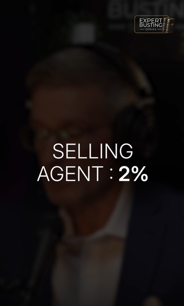 Should you sell and chase a better market