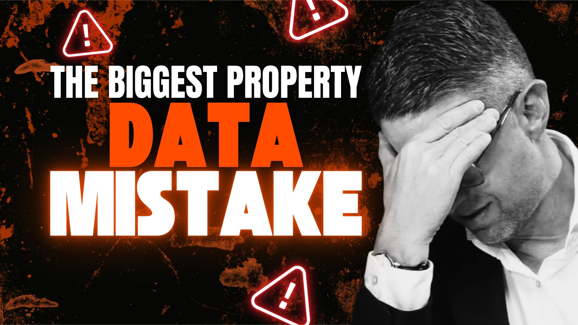 How to Analyse a Property Market in 2026